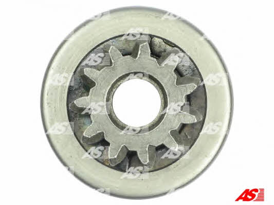AS-PL Freewheel gear, starter – price 68 PLN