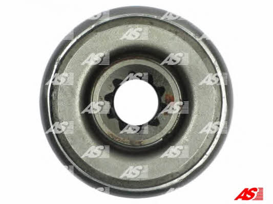 Buy AS-PL SD6036 – good price at EXIST.AE!