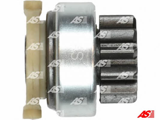 Buy AS-PL SD9007 – good price at EXIST.AE!