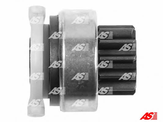 Buy AS-PL SD9029 – good price at EXIST.AE!