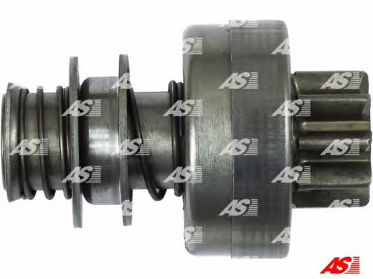AS-PL Freewheel gear, starter – price 140 PLN