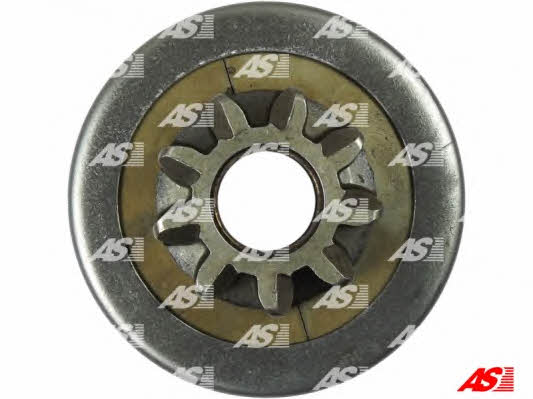 Buy AS-PL SD9036 at a low price in United Arab Emirates!