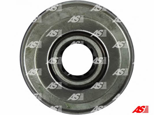 Buy AS-PL SD9036 – good price at EXIST.AE!