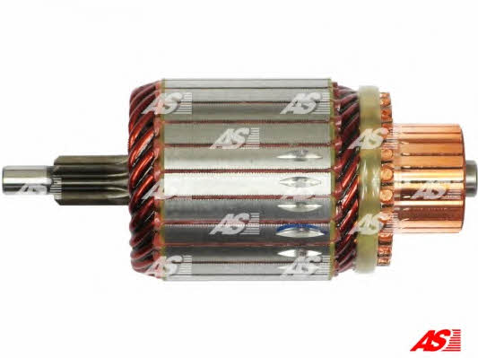 Buy AS-PL SA5032 at a low price in United Arab Emirates!