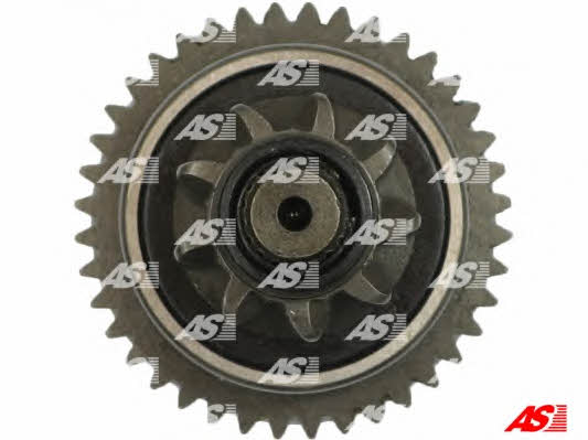Buy AS-PL SD9080 at a low price in United Arab Emirates!