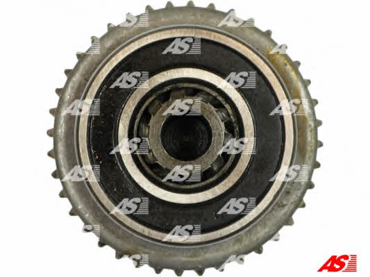Buy AS-PL SD9080 – good price at EXIST.AE!