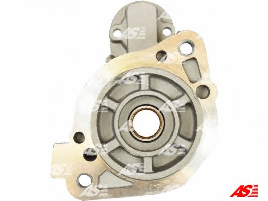 Buy AS-PL SBR5007 at a low price in United Arab Emirates!