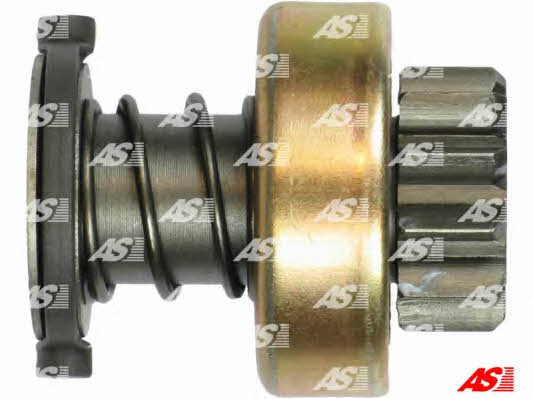 Buy AS-PL SD0098 – good price at EXIST.AE!