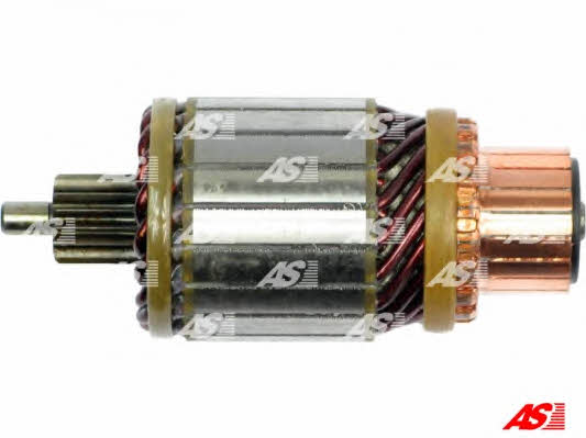 Buy AS-PL SA3014 at a low price in United Arab Emirates!