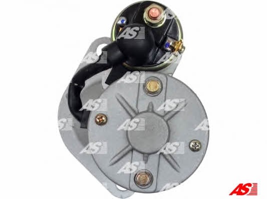 Buy AS-PL S2041 at a low price in United Arab Emirates!