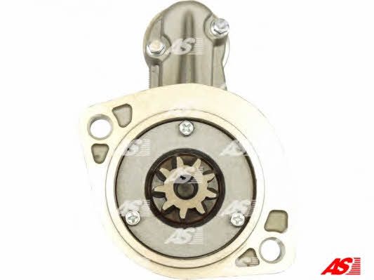 Buy AS-PL S2046 – good price at EXIST.AE!