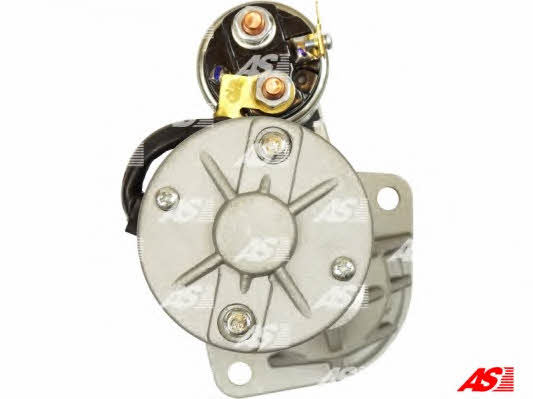 Buy AS-PL S2046 at a low price in United Arab Emirates!