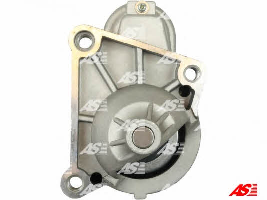 Buy AS-PL S3001 – good price at EXIST.AE!
