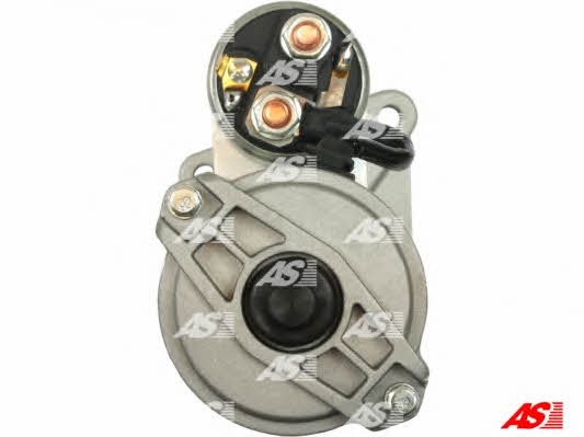 Buy AS-PL S3001 at a low price in United Arab Emirates!