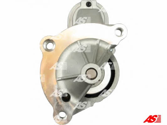Buy AS-PL S3002 – good price at EXIST.AE!
