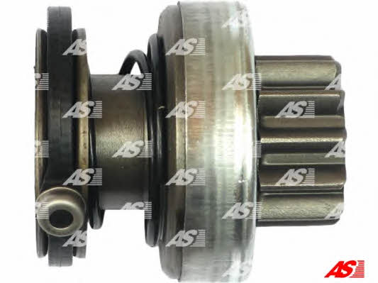 Buy AS-PL SD0226 at a low price in United Arab Emirates!
