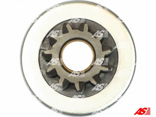 AS-PL Freewheel gear, starter – price 47 PLN