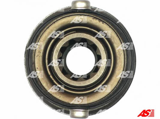 Buy AS-PL SD0226 – good price at EXIST.AE!