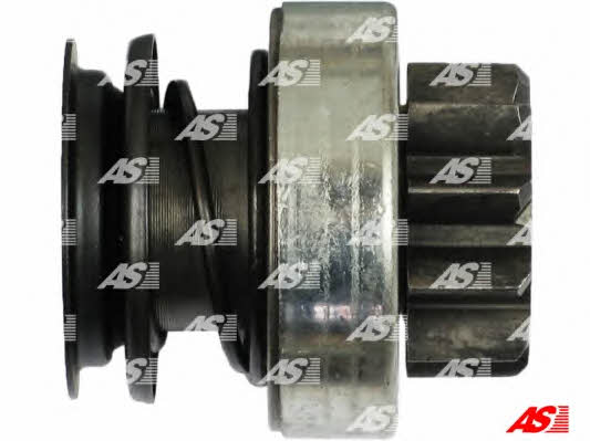 Buy AS-PL SD0237 at a low price in United Arab Emirates!
