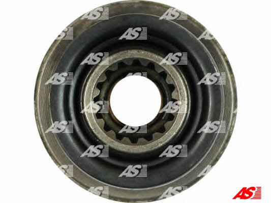 Buy AS-PL SD0237 – good price at EXIST.AE!
