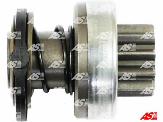 Buy AS-PL SD0247 at a low price in United Arab Emirates!