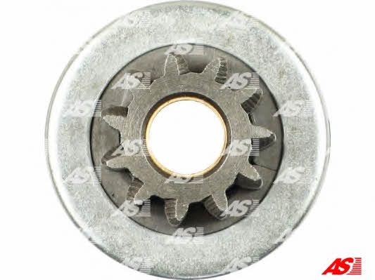 AS-PL Freewheel gear, starter – price 48 PLN
