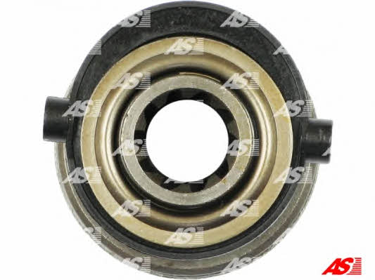 Buy AS-PL SD0247 – good price at EXIST.AE!