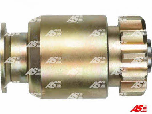 Buy AS-PL SD1017 – good price at EXIST.AE!