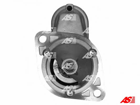 Buy AS-PL S3045 at a low price in United Arab Emirates!