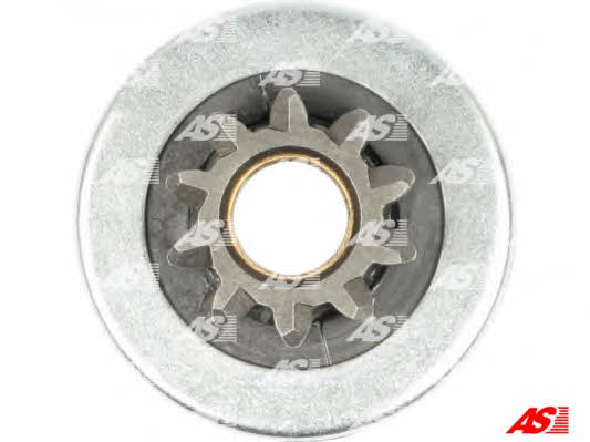 AS-PL Freewheel gear, starter – price 46 PLN