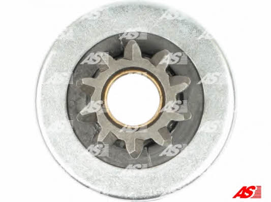 AS-PL Freewheel gear, starter – price 41 PLN
