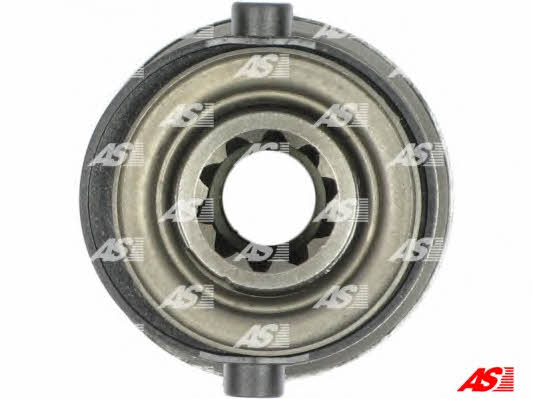 Buy AS-PL SD0222 – good price at EXIST.AE!