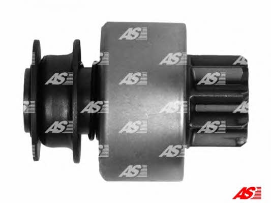 Buy AS-PL SD1023 – good price at EXIST.AE!