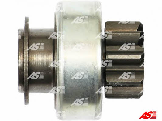 Buy AS-PL SD1054 at a low price in United Arab Emirates!