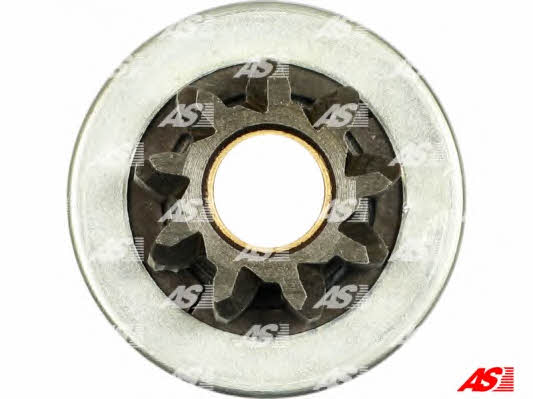 AS-PL Freewheel gear, starter – price 42 PLN