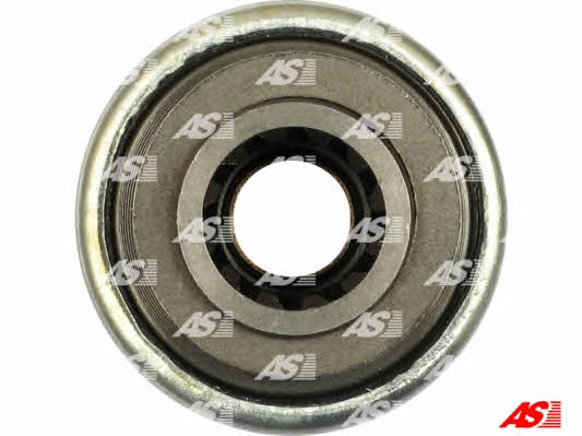 Buy AS-PL SD1054 – good price at EXIST.AE!