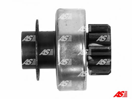 Buy AS-PL SD3029 – good price at EXIST.AE!