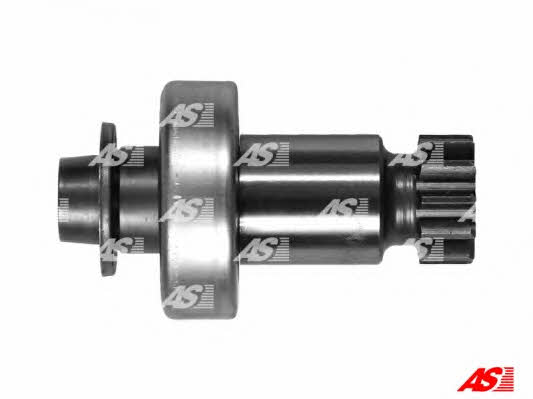 Buy AS-PL SD3041 – good price at EXIST.AE!