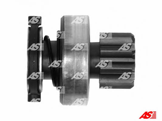 AS-PL Freewheel gear, starter – price 36 PLN