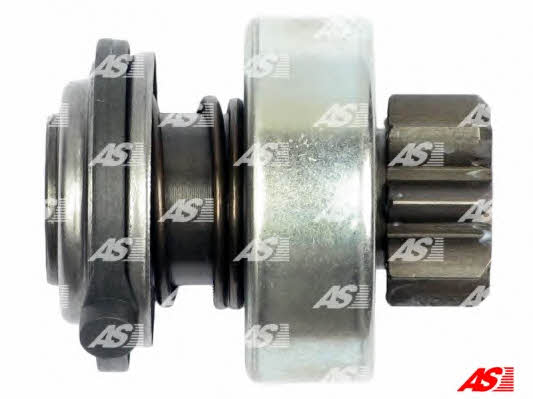 Buy AS-PL SD0164 at a low price in United Arab Emirates!