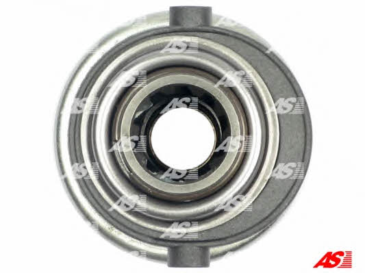 Buy AS-PL SD0164 – good price at EXIST.AE!