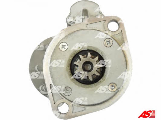 Buy AS-PL S2049 – good price at EXIST.AE!