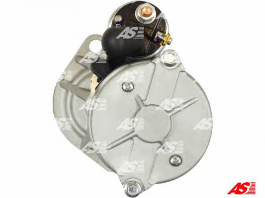 Buy AS-PL S2049 at a low price in United Arab Emirates!