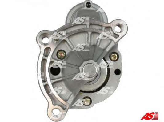 Buy AS-PL S3009 at a low price in United Arab Emirates!