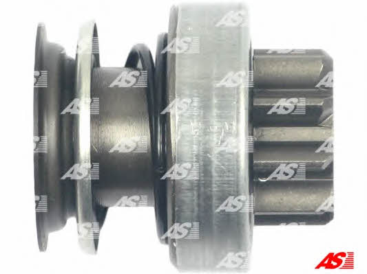 Freewheel Gear, starter AS-PL SD0185