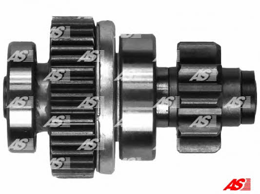Buy AS-PL SD6024 – good price at EXIST.AE!