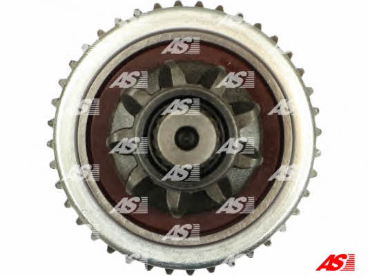 Buy AS-PL SD6066 at a low price in United Arab Emirates!