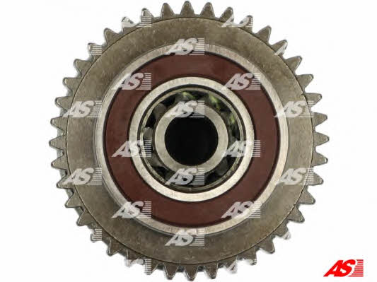 AS-PL Freewheel gear, starter – price 148 PLN