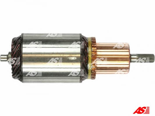 Buy AS-PL SA6007 at a low price in United Arab Emirates!