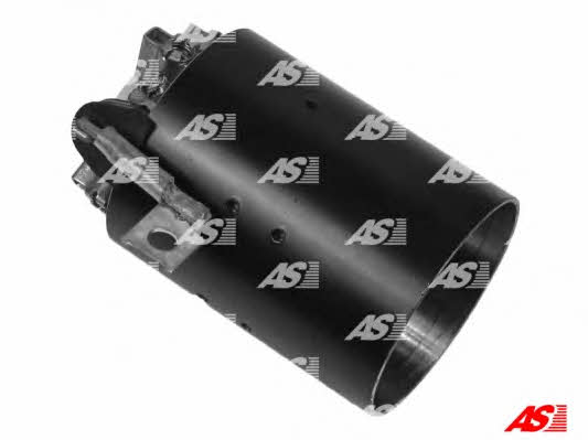 Buy AS-PL SF0016 – good price at EXIST.AE!